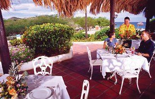 Hesperia Isla Margarita Hotel Buitenkant foto